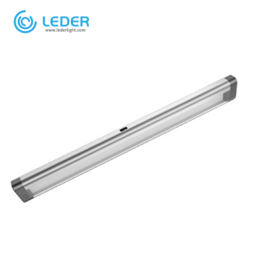 LEDER Modern Home Under Cabinet Lighting