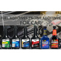 Engine additives series products