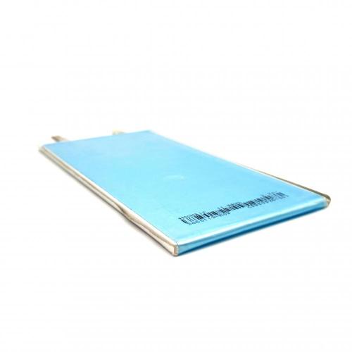 3460119 3.7v 3200mah polymer battery rechargeable for mobile