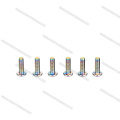 /msite/products/detail/productid/57306140/id/536558.html