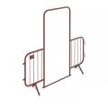/msite/products/detail/productid/57022642/id/666379.html