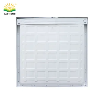 60x30 SMD LED 36W Flat Panel Light 300mm x 600mm