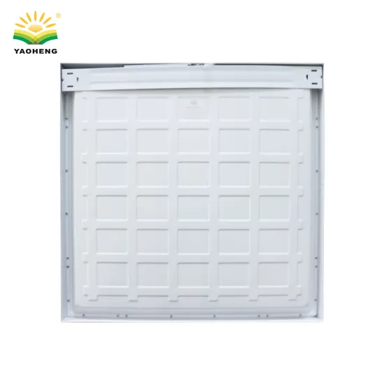 60x30 SMD LED 36W Flat Panel Light 300mm x 600mm