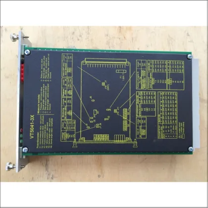 magnifying board VT-5041-30/1-0 R9901236404