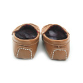 Good Quality Infant Boat Loft Shoes