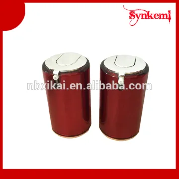 30ml Luxury cream packaging bottle