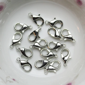 Je begint met DIY-sieraden: kits, gereedschap, stenen & tutorials