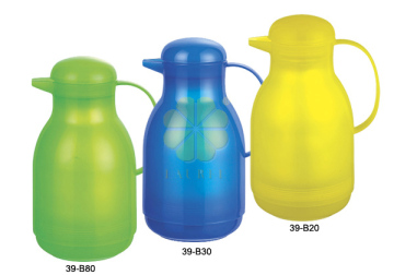 39# thermos