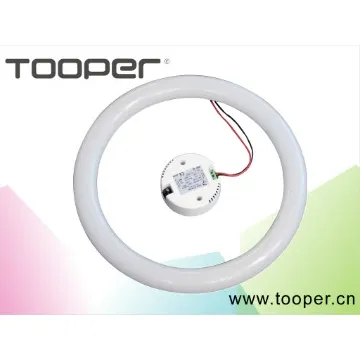 C300MM T9 LED Circular tube