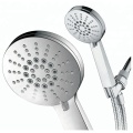 Selling High Pressure Shower Head