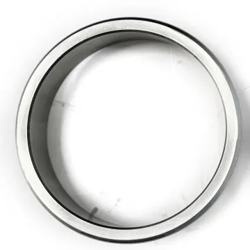 UKL Brand 120063X/120110U 120063X/120112XU 130063X/130120U 130063X/130127U Super Precision Taper Roller bearing