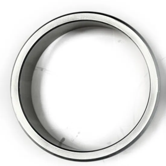 UKL Brand 120063X/120110U 120063X/120112XU 130063X/130120U 130063X/130127U Super Precision Taper Roller bearing