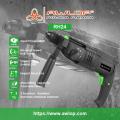 AWLOP 24mm Electric Rotary Hammer Drill Machine 620W