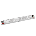 Driver dimmerabile a corrente costante non SELV 35W