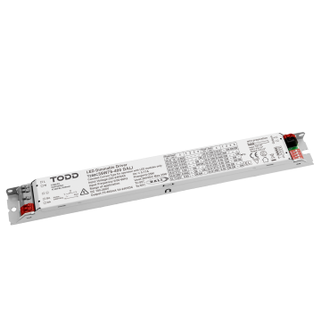 NON-Selv 35W Constant Current Dimmable Driver
