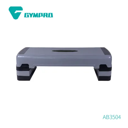 hot sale fitness aerobic step