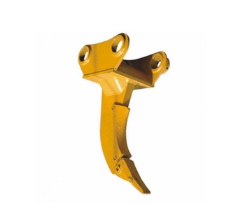 Mini Excavator Ripper Single Teeth