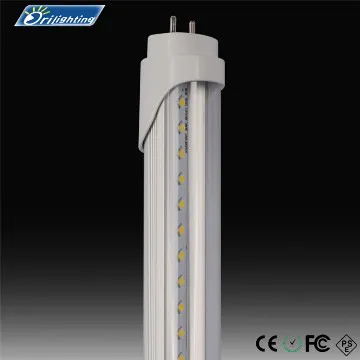 led reb tube 18w low carbon subway&busstation&billboard