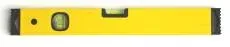 Measuring Spirit Level 600mm