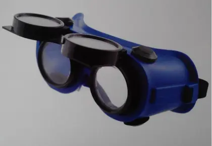 Safety Protective Googles