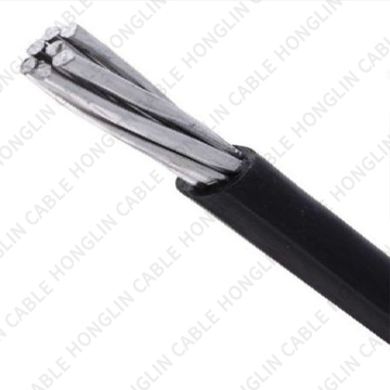 Tepegöz Hava 1 Çekirdek ABC Kablosu 2x16mm2 Fiyat