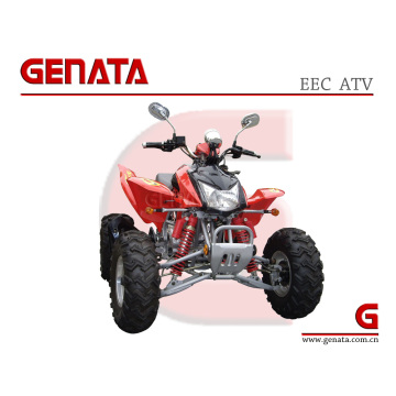 EEC 250cc ATV/Quad (GT250ST-6)