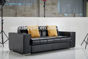 beds sofa designs, modern leather sofa