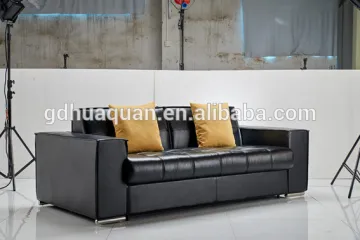 modern design italian leather sofas, beds sofa design