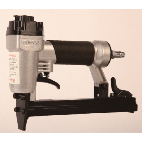Code Nail Gun Series