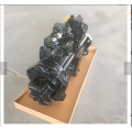 SK330 Hydraulic Pump SK330 Main Pump LC10V00005F4