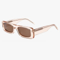 Mens Sunglasses Luxury With Custom Logo
