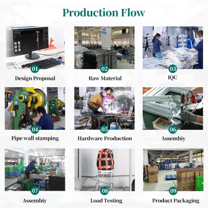 Anti-Slip Bath Chair for Safe and Comfortable Use