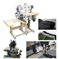 /msite/products/detail/productid/57507511/id/538755.html