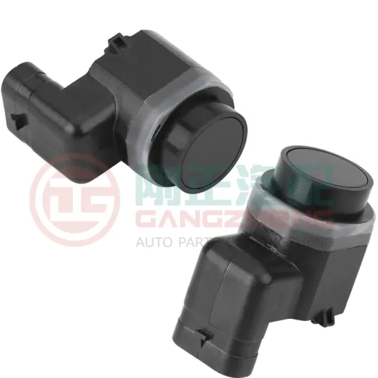 AutoRevering.com: Comprehensive Collection of Radar Parts for Haval Models