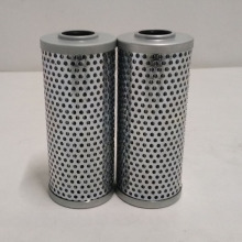 Hydraulic High Pressure Oil Filter Element HX-63X3