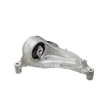 BAINEL Rear Left Drive Unit Mount Bracket Support for Tesla Model 3/Y - OE1095337-00-D 1093278-50-B ORIGINAL