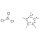 Zirconium,trichloro[(1,2,3,4,5-h)-1,2,3,4,5-pentamethyl-2,4-cyclopentadien-1-yl] CAS 75181-07-6