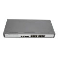 16 port Ethernet Switch