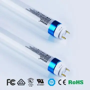 T8 Standard LED Tube Starter to Replace the Fluorescent Tube