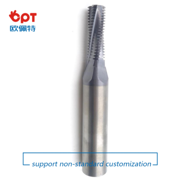 Máy nghiền chỉ số cho máy