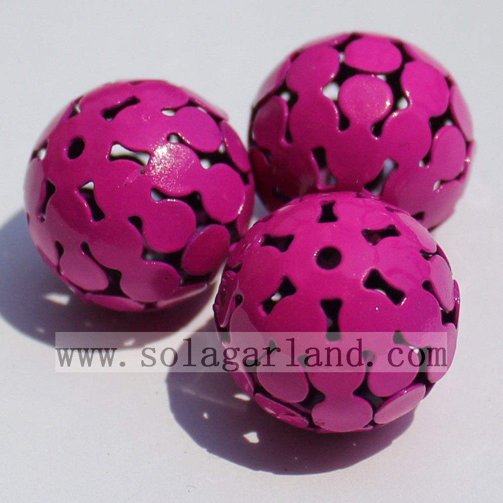 Beads For Jewelry Making