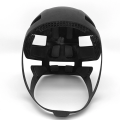 /msite/products/detail/productid/59430962/id/686549.html