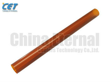 Upper Fuser Fixing Film for XEROX Work Center 7328/7335