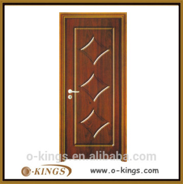 main china wooden door design
