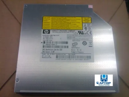 Blu Ray Player Bc-5501s-h1 518425-4c0 Blu-ray Combo Dvd Drive Burner Lightscribe Sata