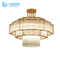 /msite/products/detail/productid/58859096/id/668811.html