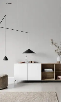 Decorative wallpaper wall decoration roll wallpaper