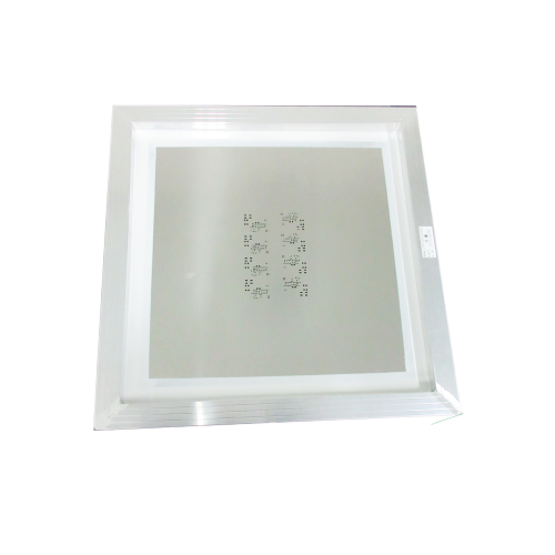 Larger Size SMT Solder Paste PCB Stencil