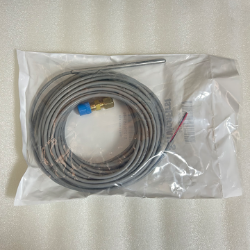 Trane Temp Sensor Refrigeration and Heat Exchange Parts - SEN00306