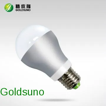 5W led bulb lamp,best price,fast delivery,e27 e26 b22 holder